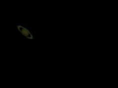 200601290002 Saturn